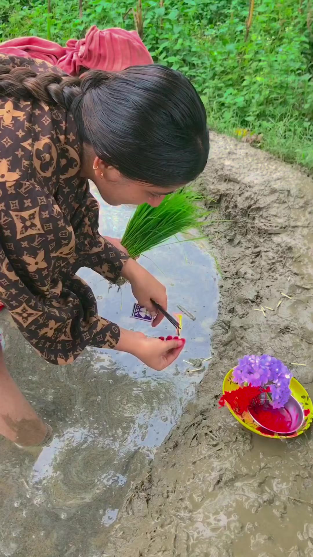 @dikshyaadhikari0601