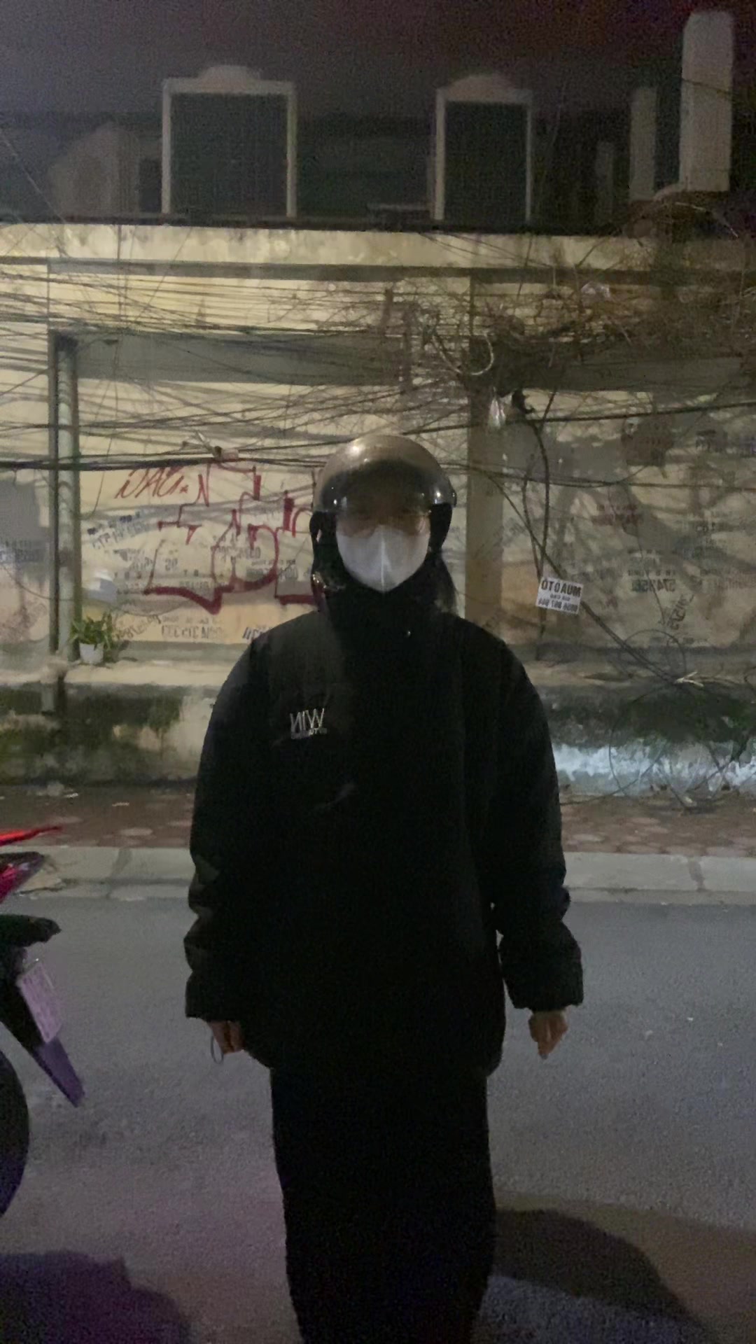 @Bún chả iu ai ngoài anhs