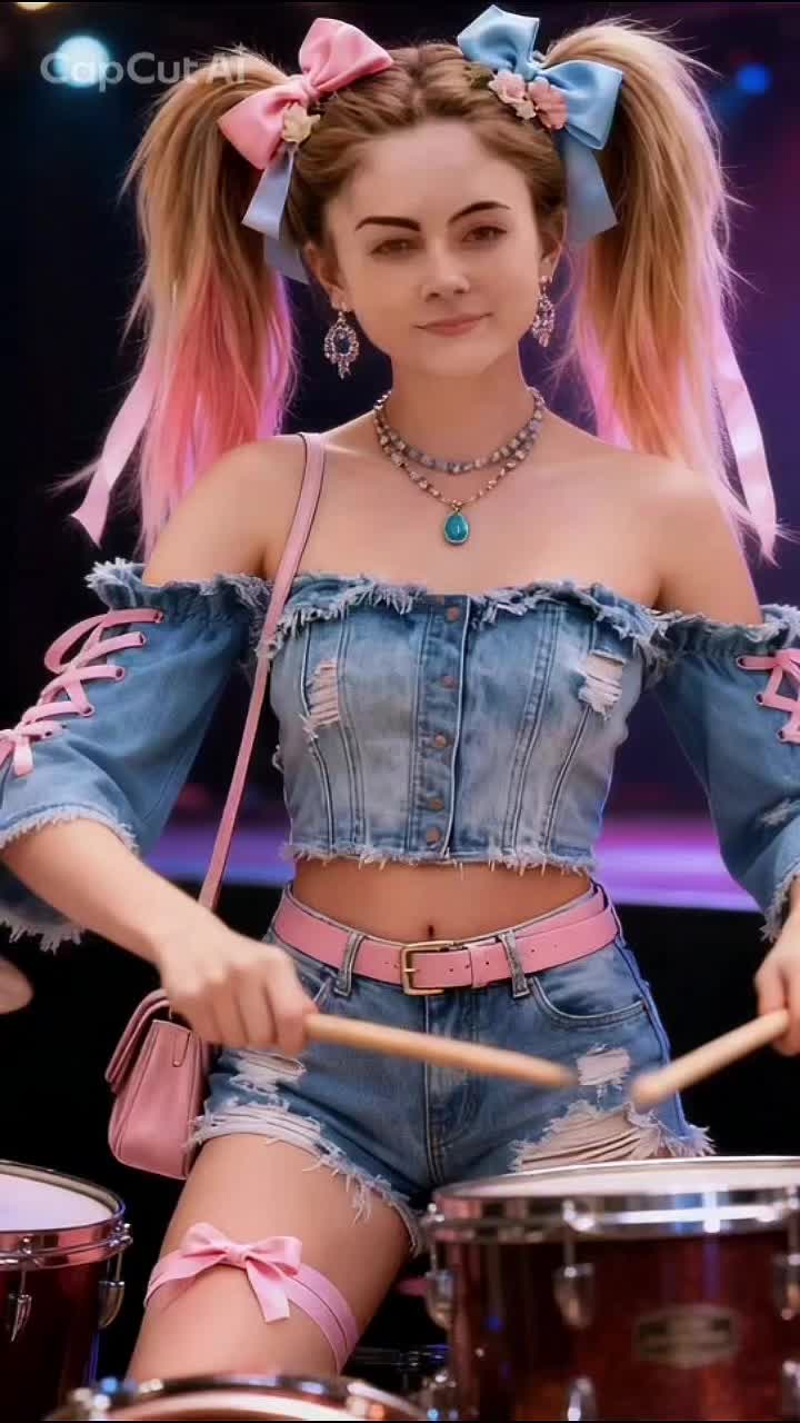 @maridi0357