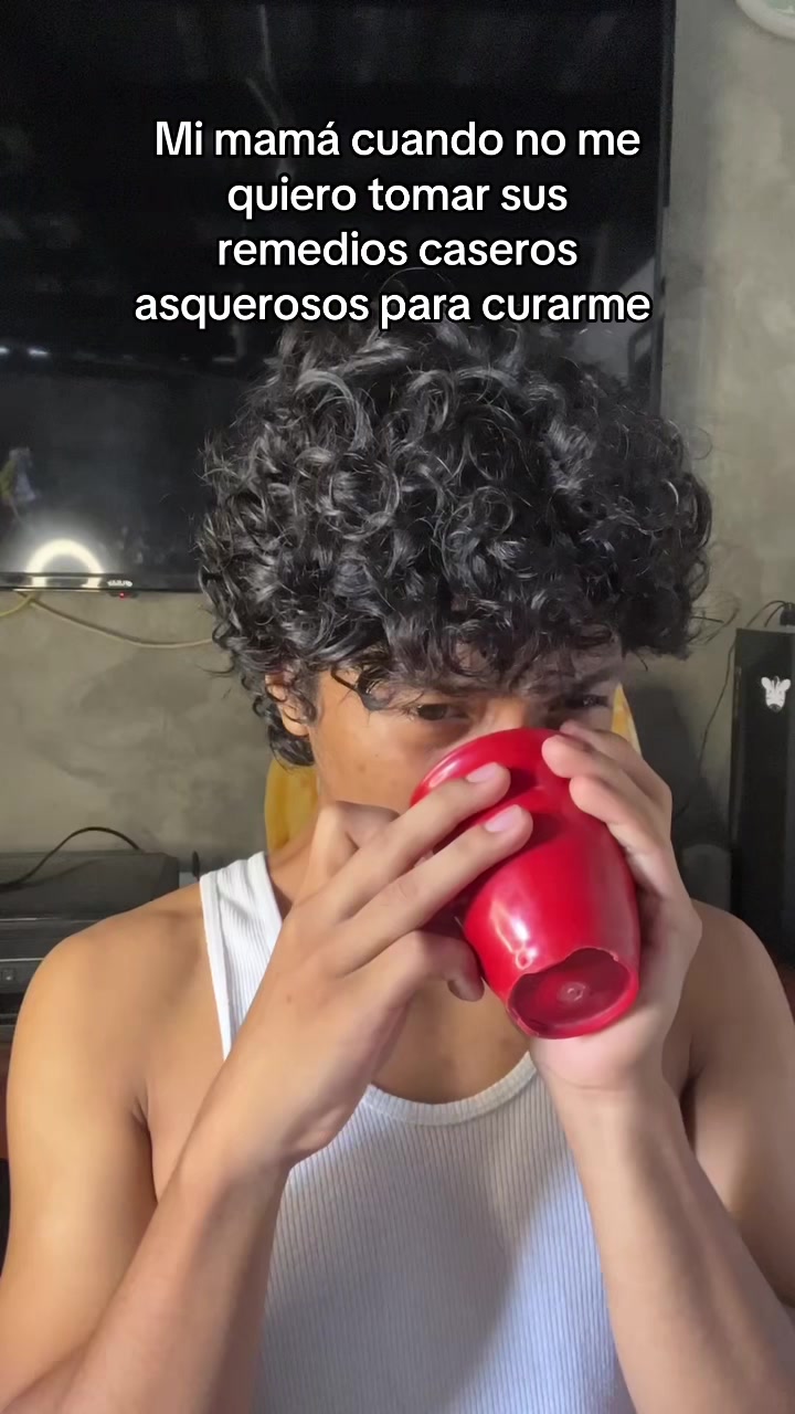 @Steven