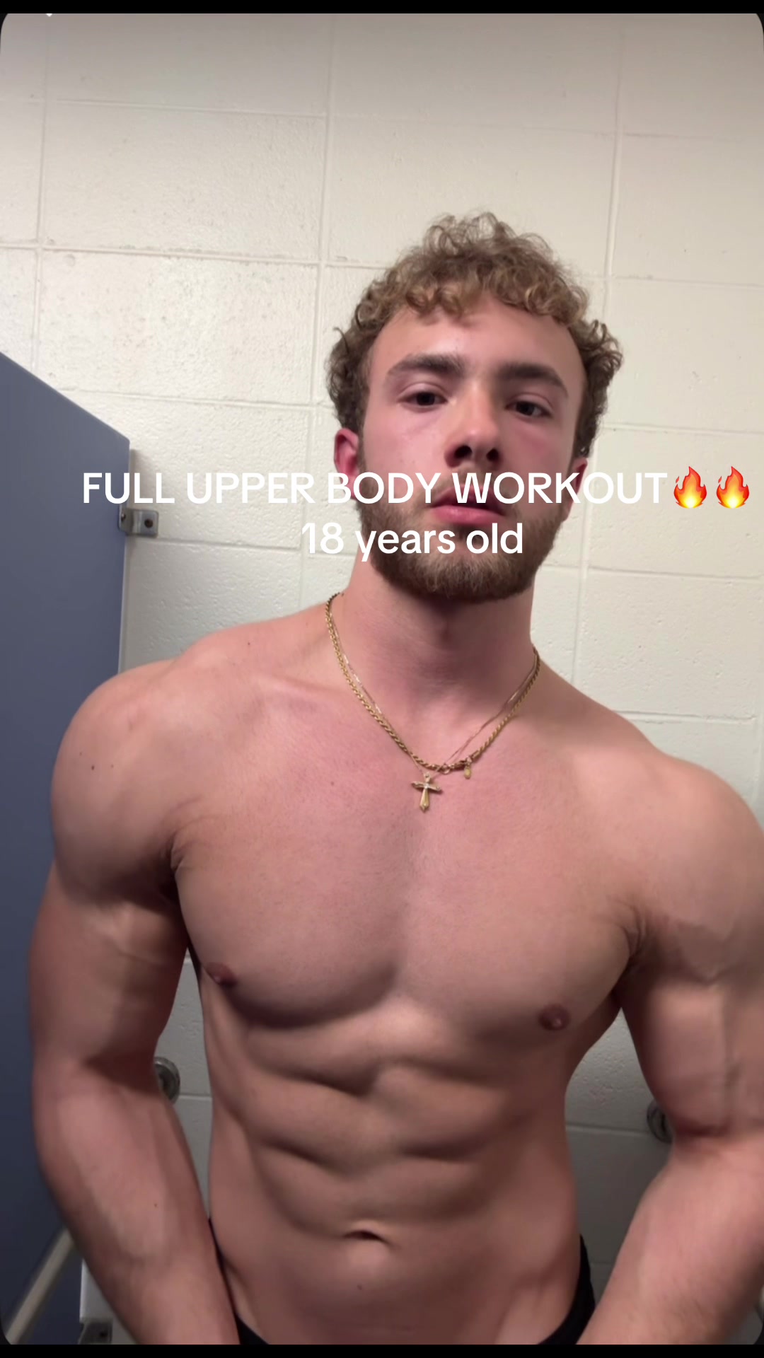 @Zynergy