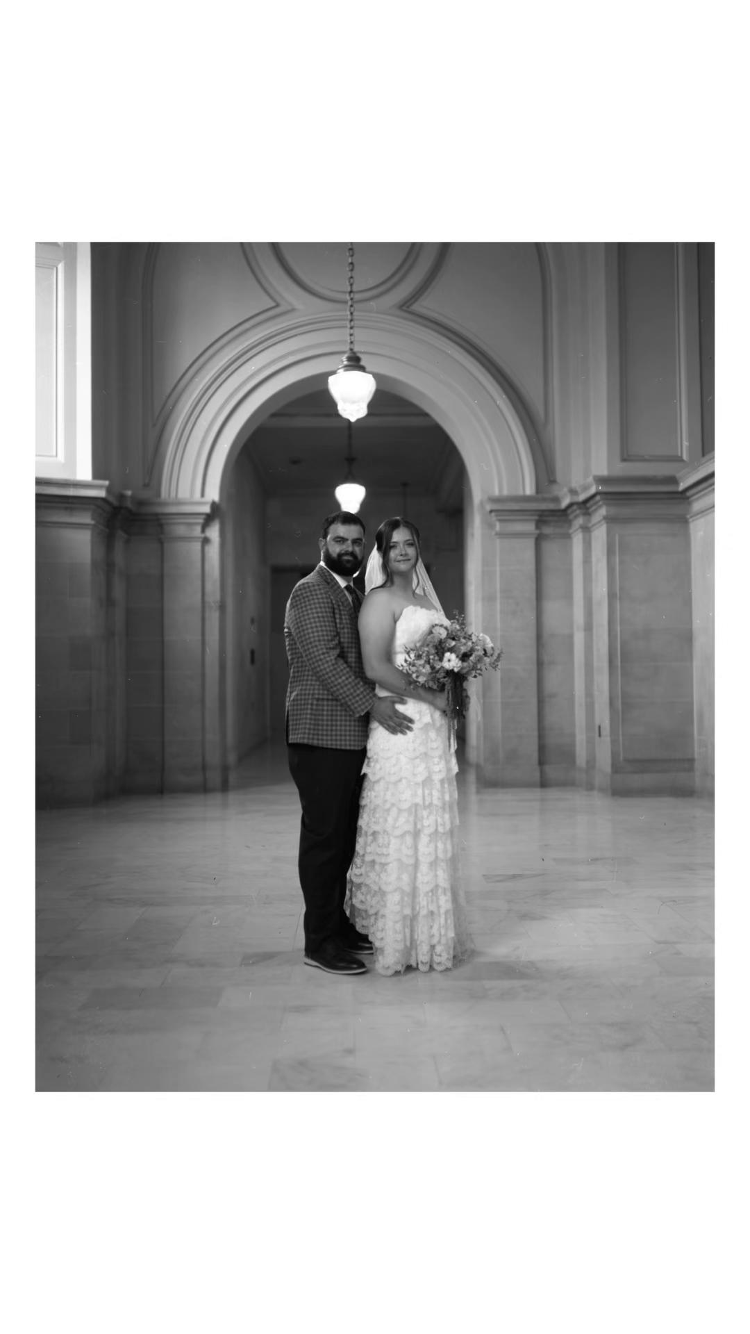 @Brian - NorCal Photographer