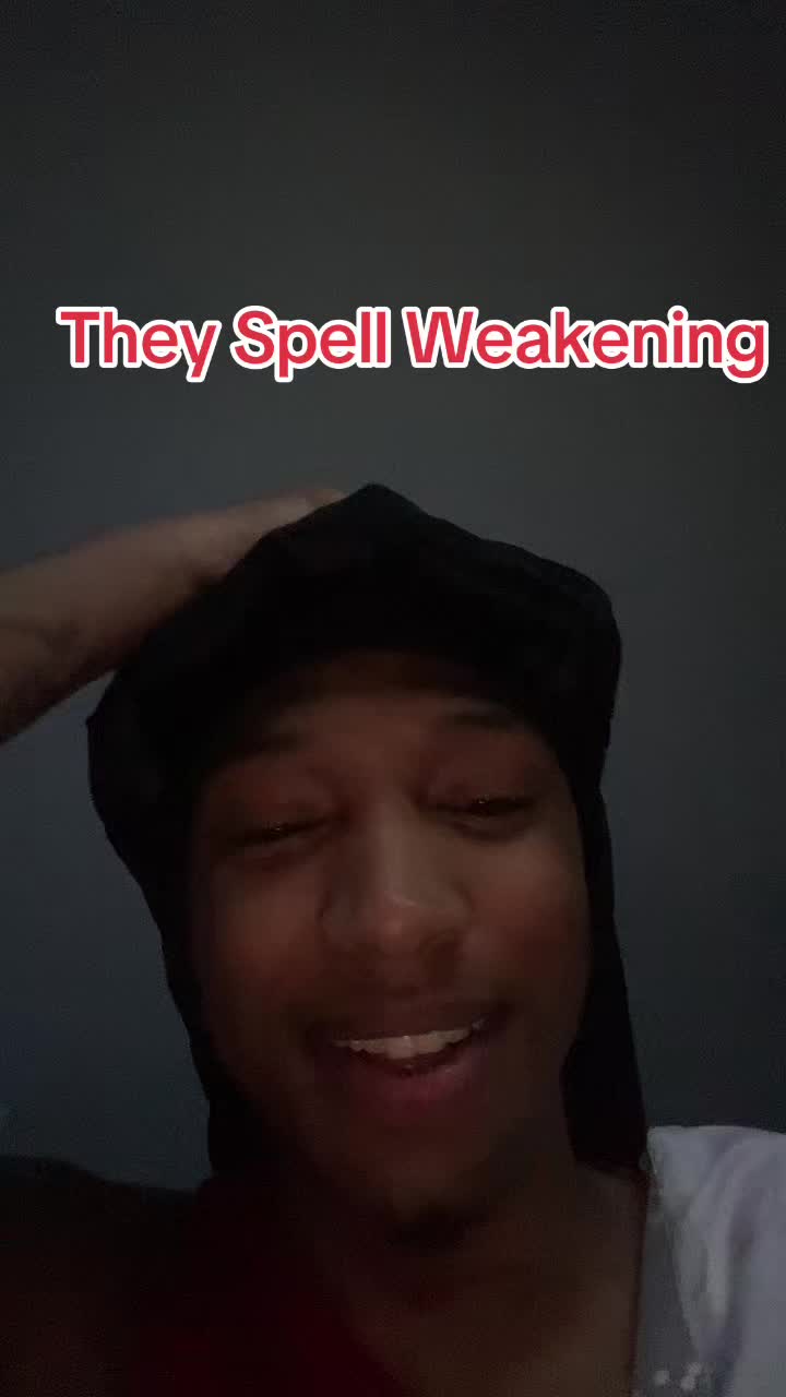 @Staxx