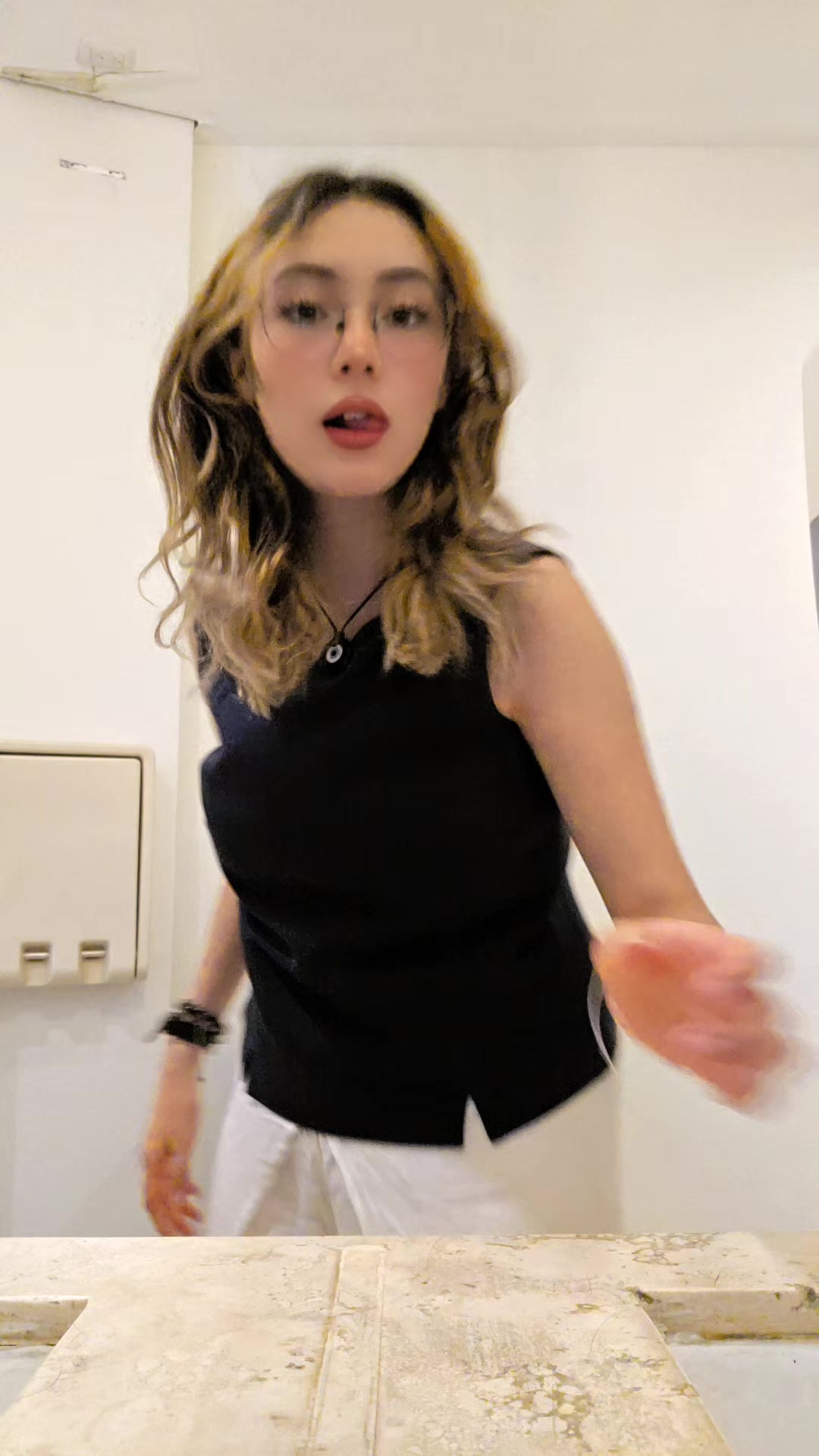 @be