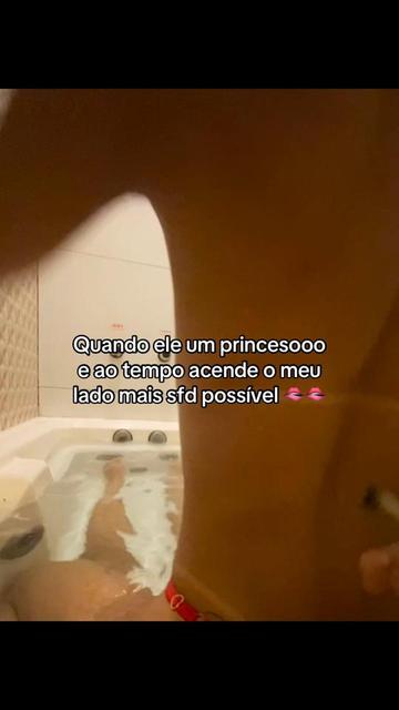 @Yasmedeiros