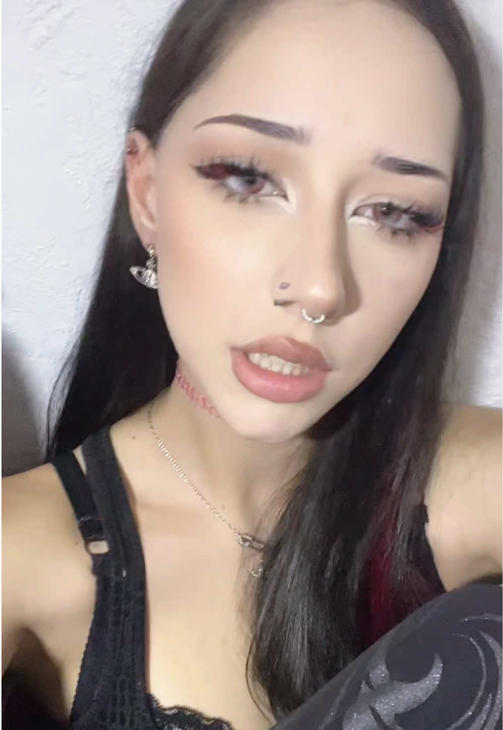 @vae丰