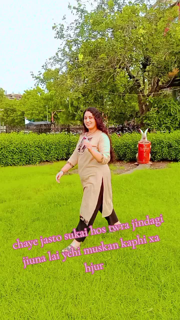 @siddharthshukla310