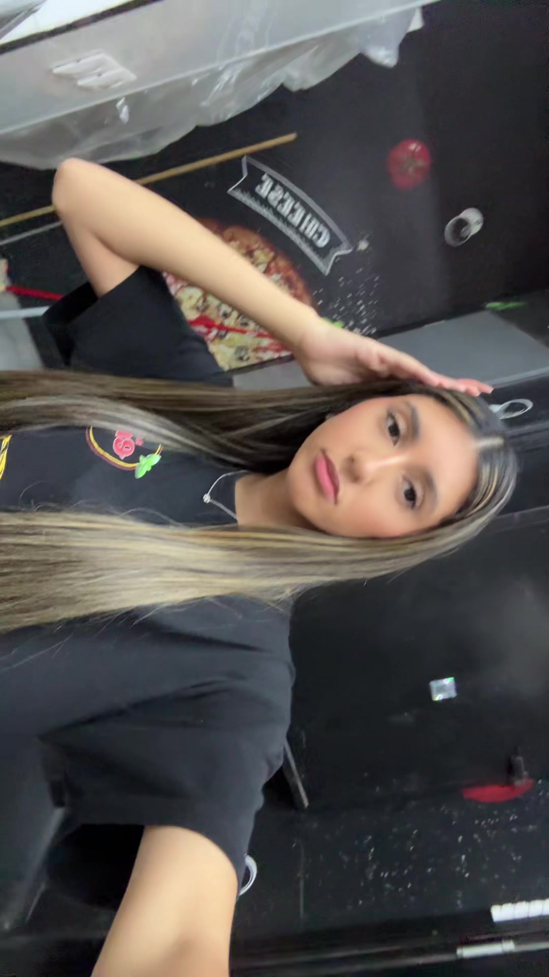 @Noabenshitrit