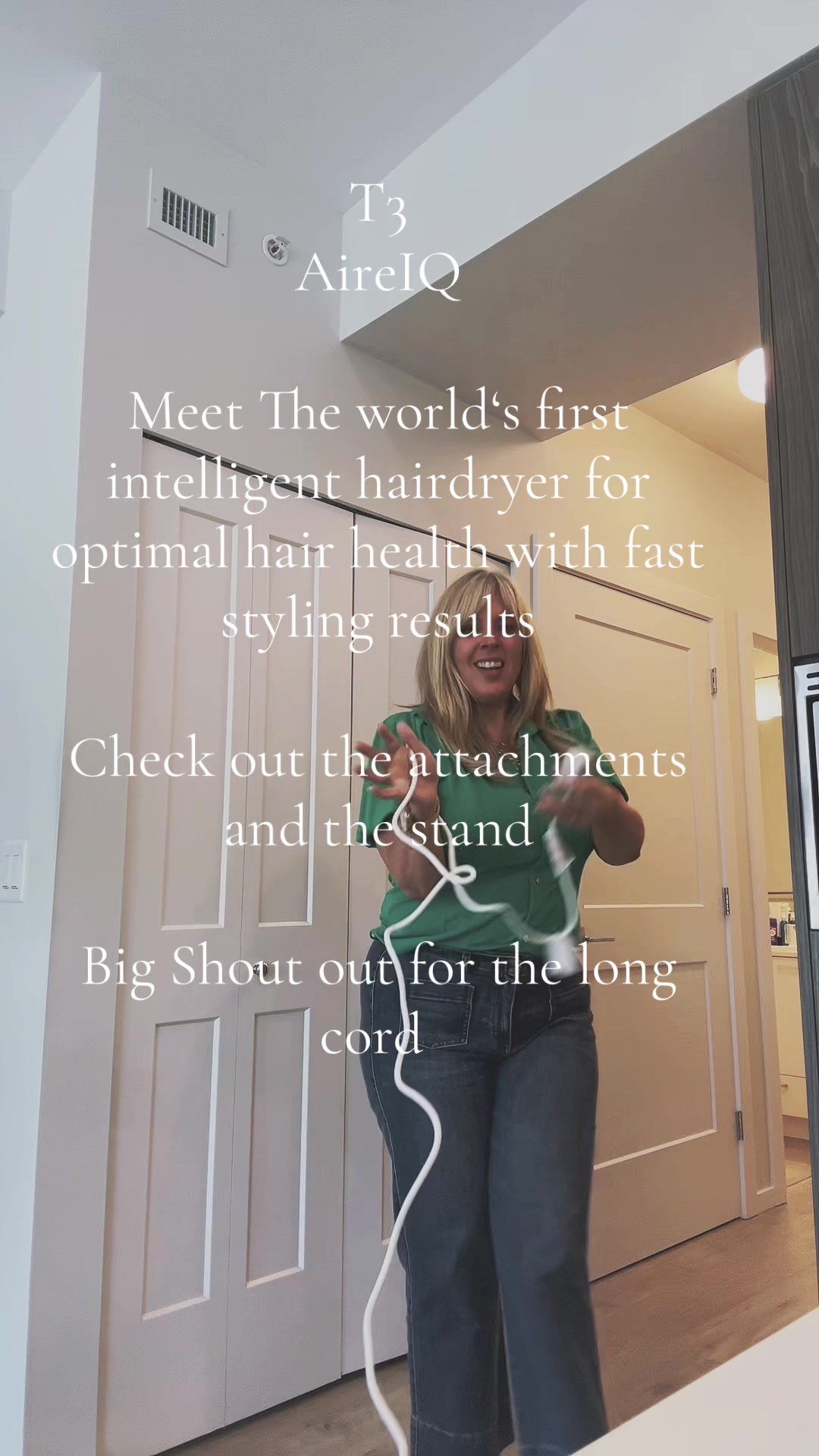 @Sharon.salongrowthmanager