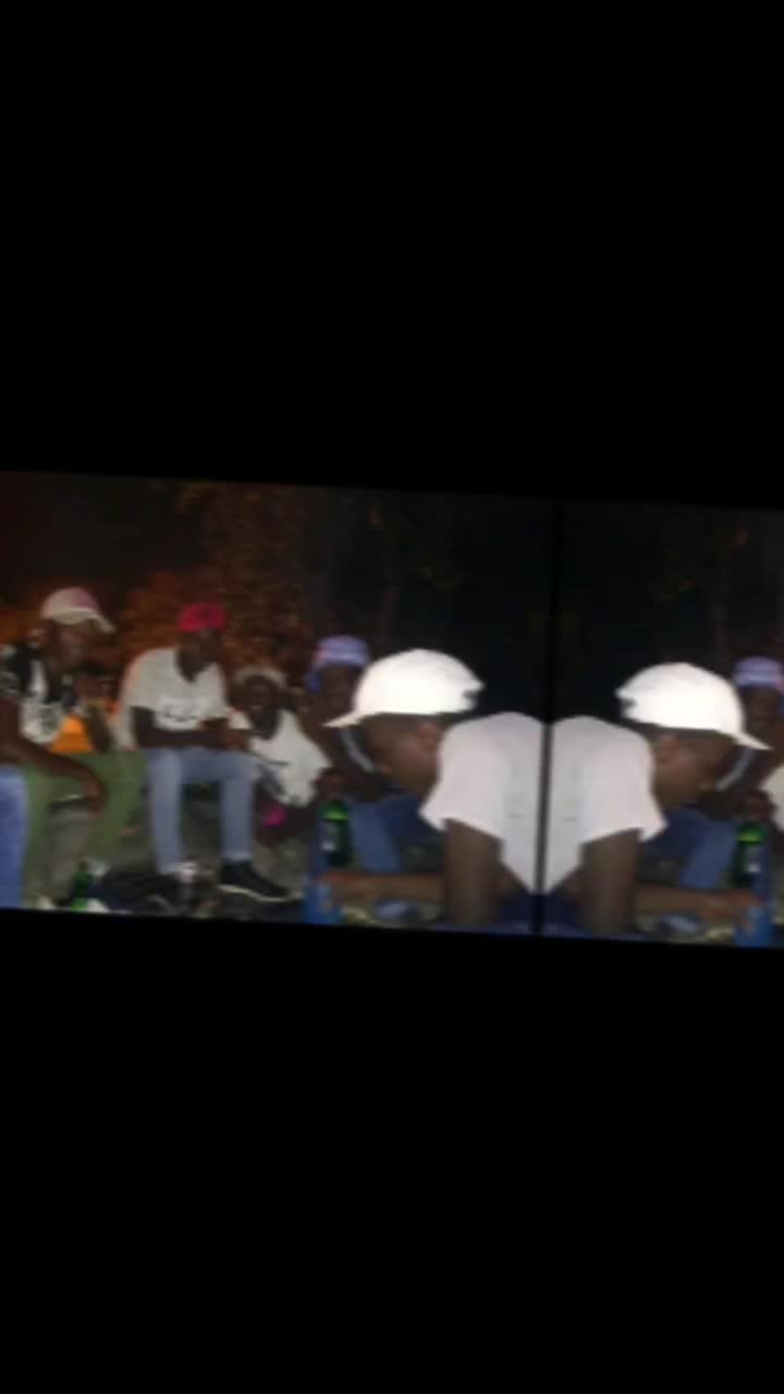 @Sgegede_Thabo_Nhlapo1999