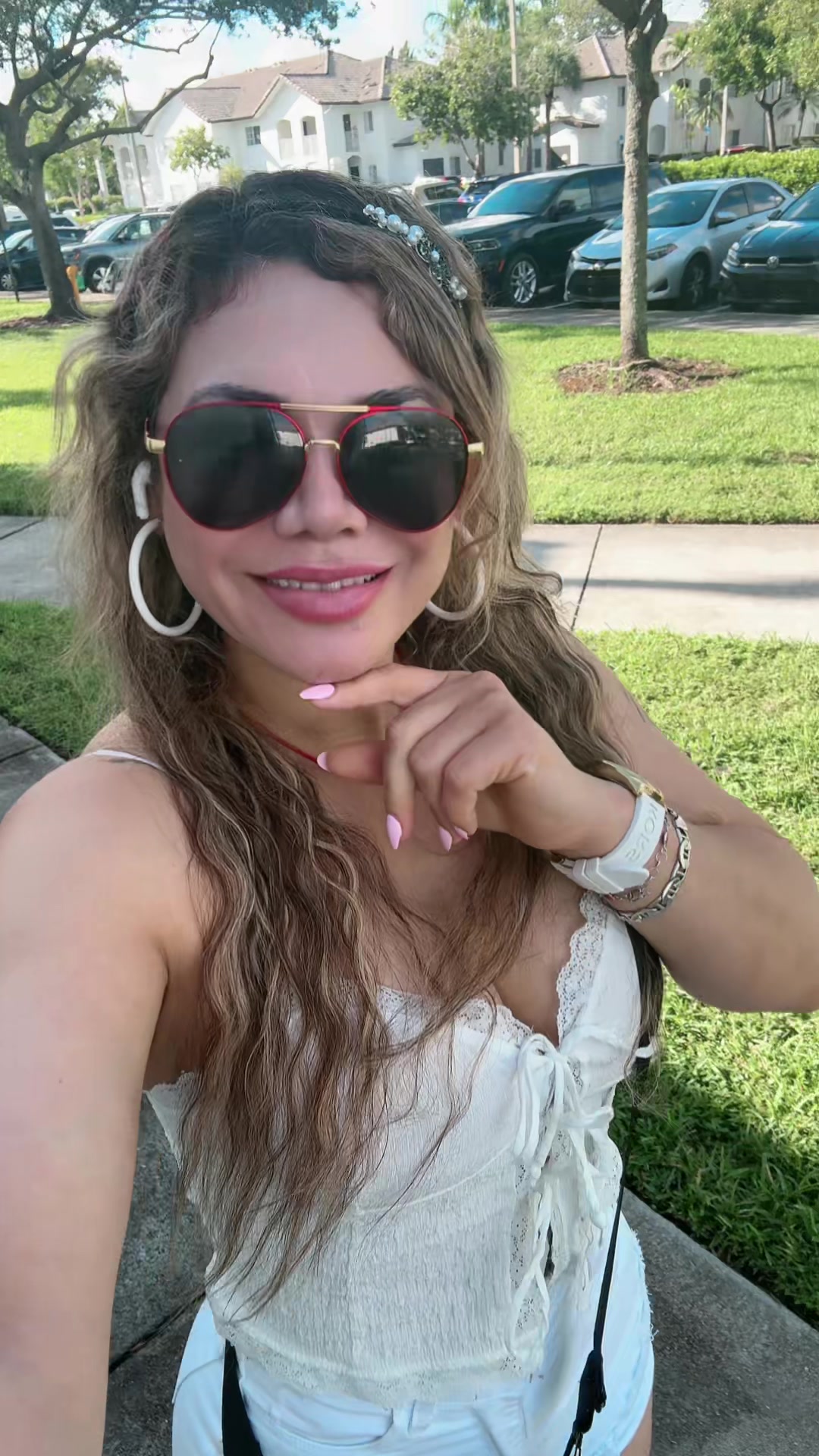 @Mercedes