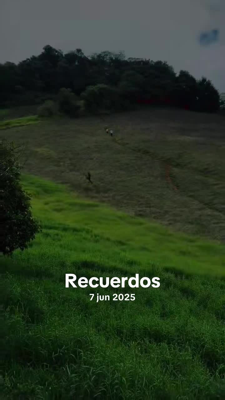 @Vane Rayo