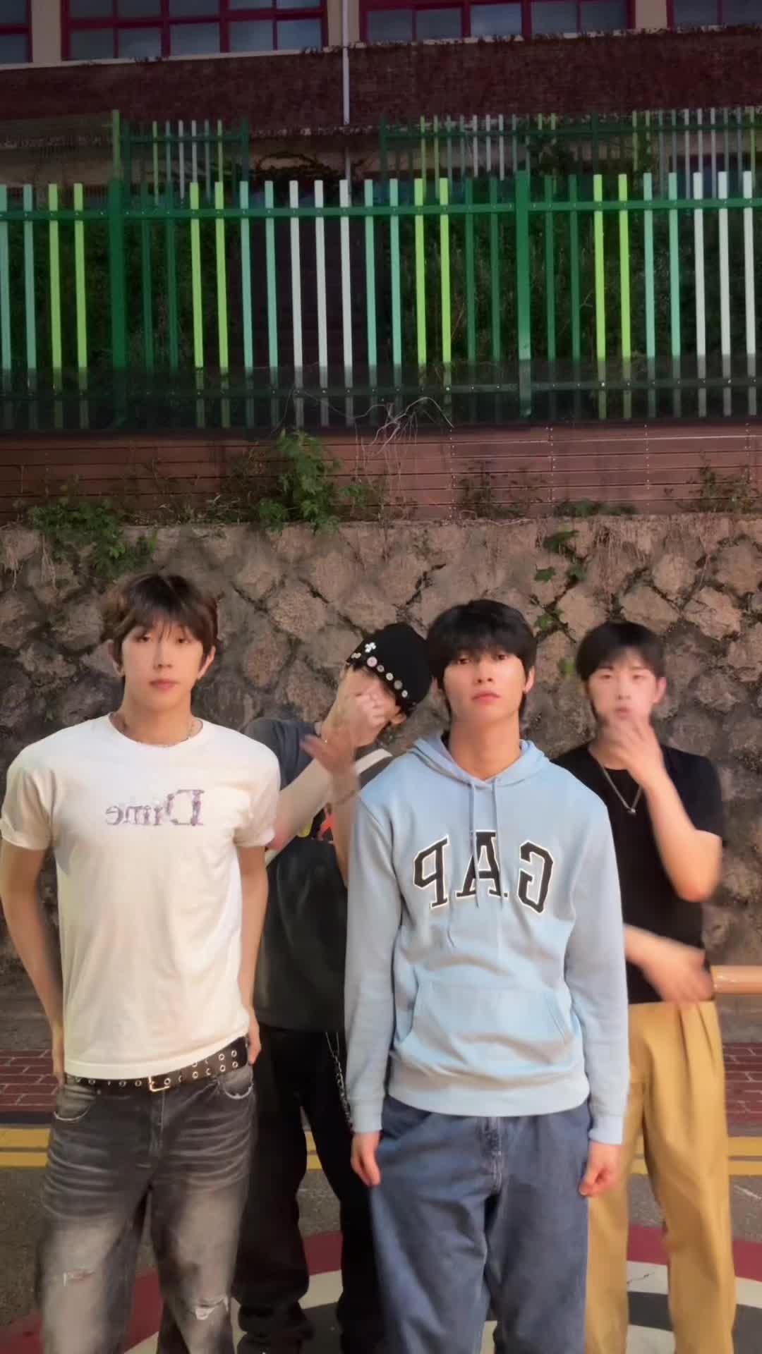 @떰프