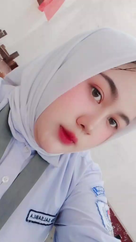 @Bunga salsabilla