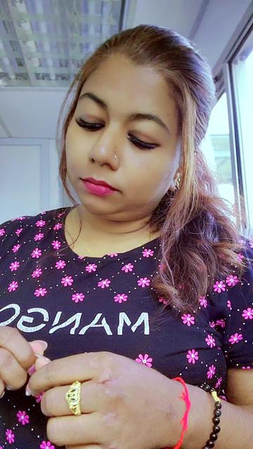 @ഡിംപിൾ🖤💋