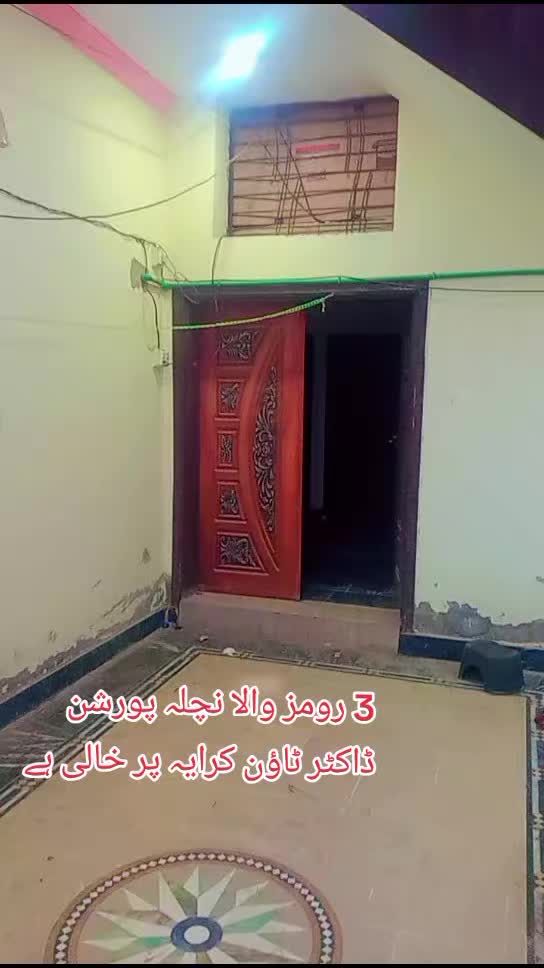 @Mandi Bahaudin Property Advise