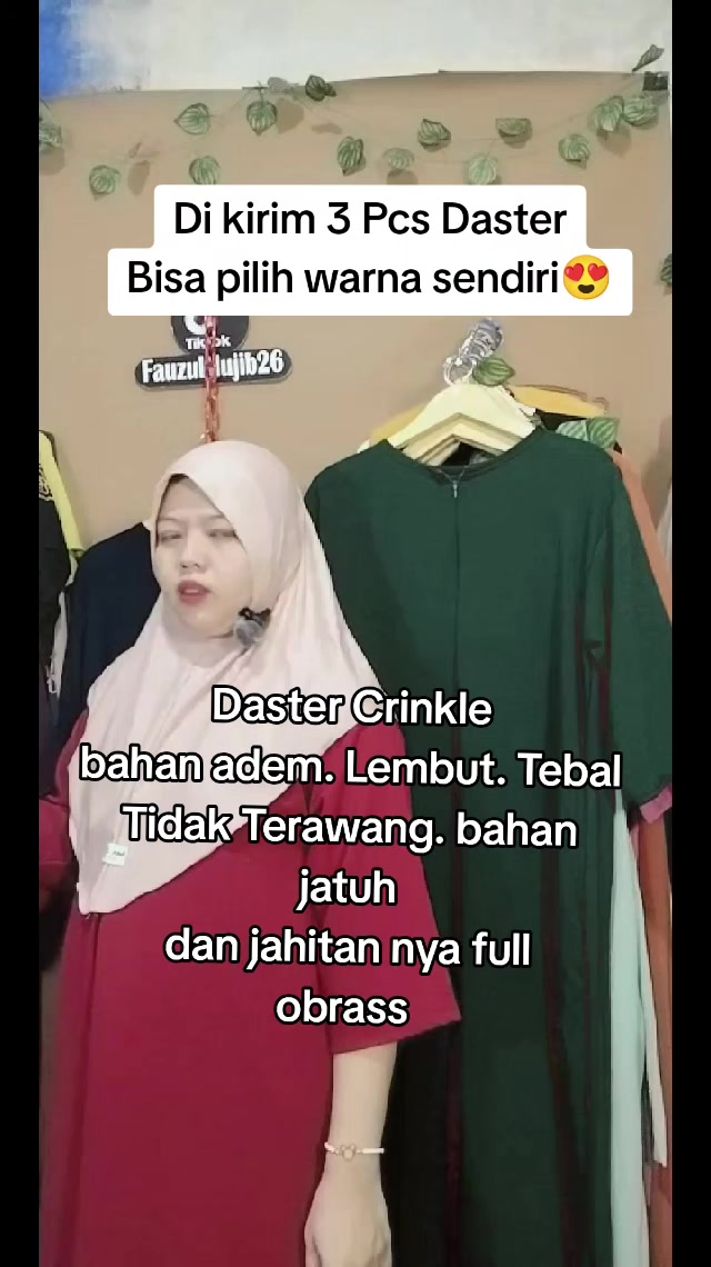 @fauzulmujib26