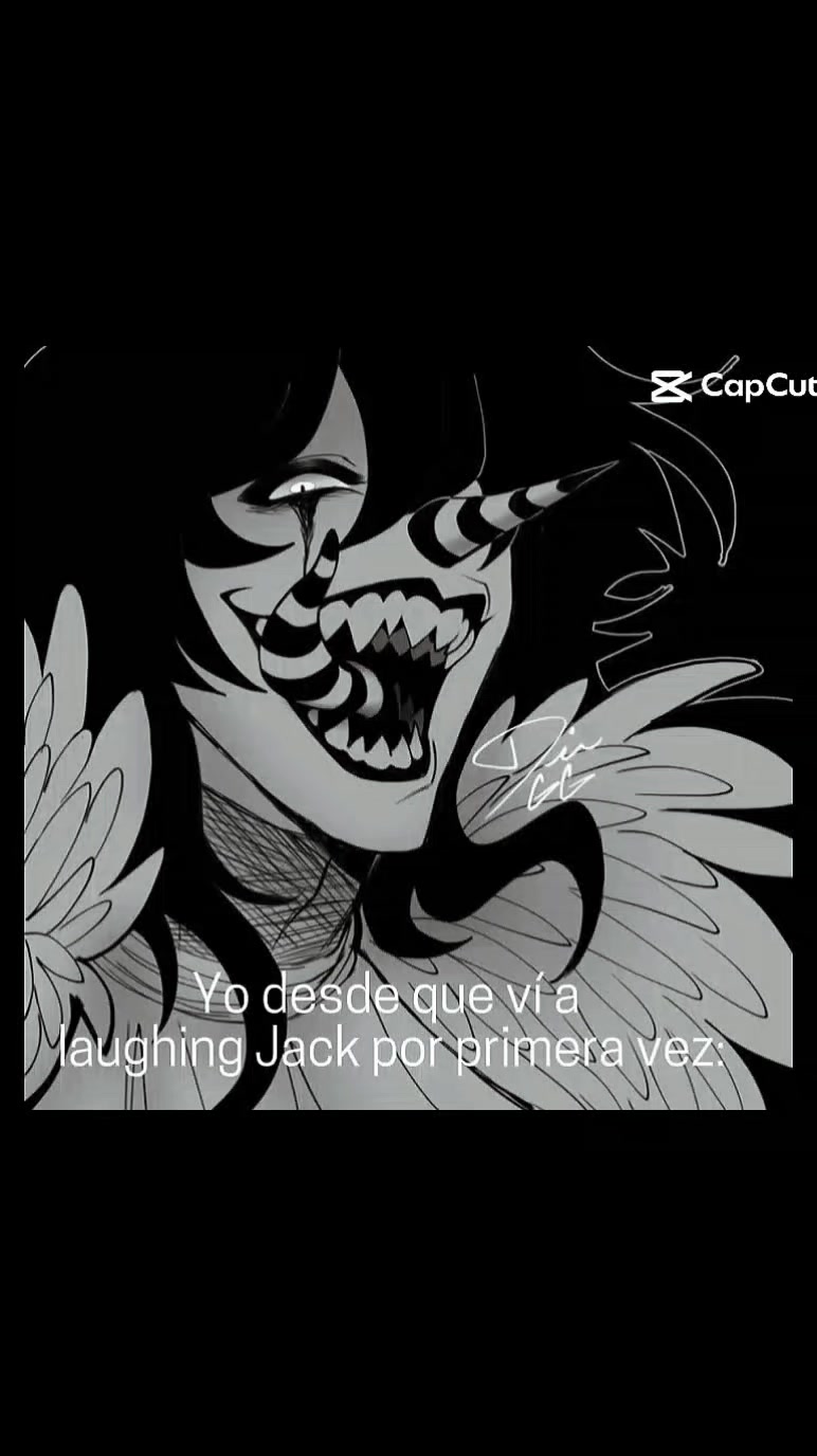 @Michelle_fan de jack