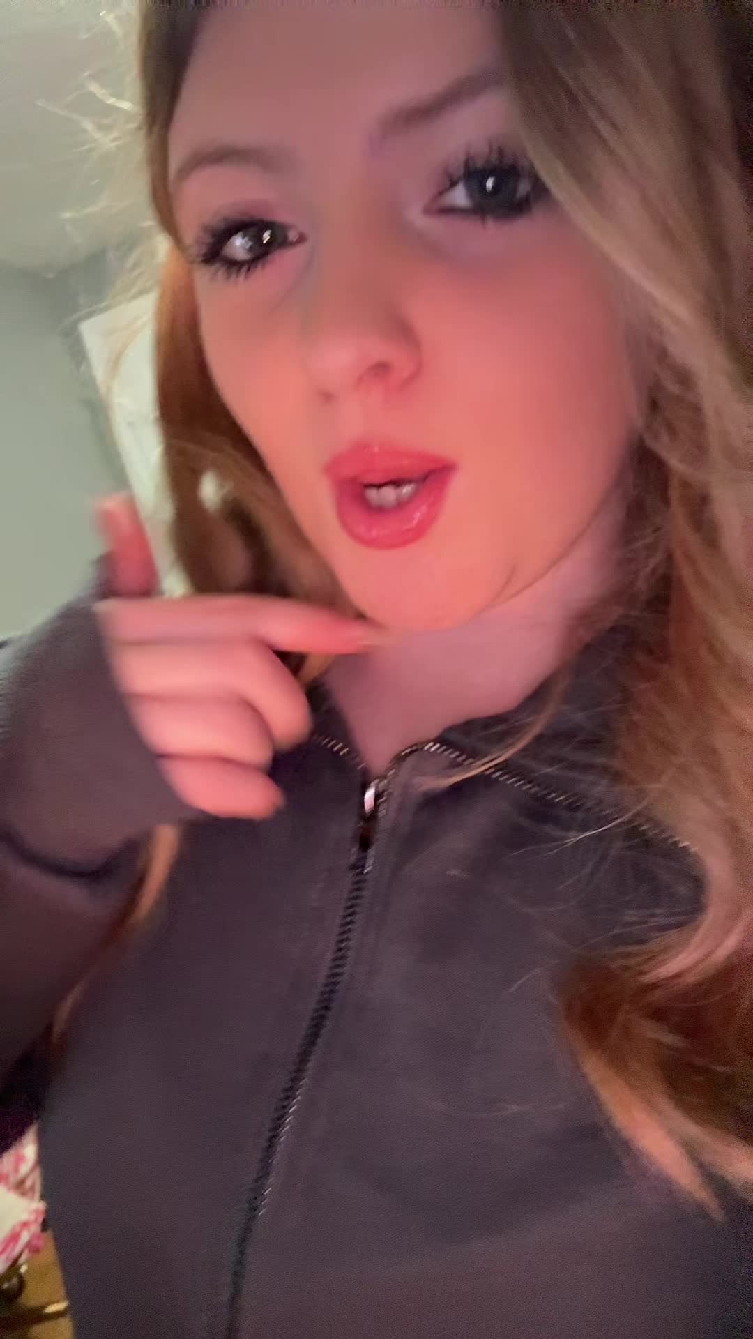@Zowey