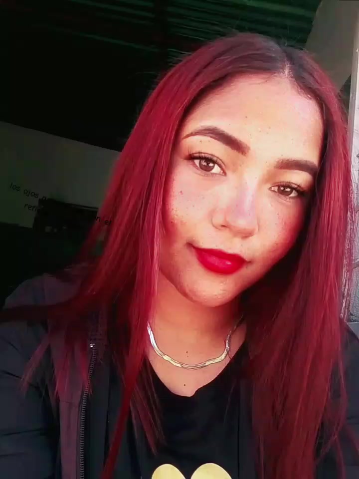 @Alejandra López