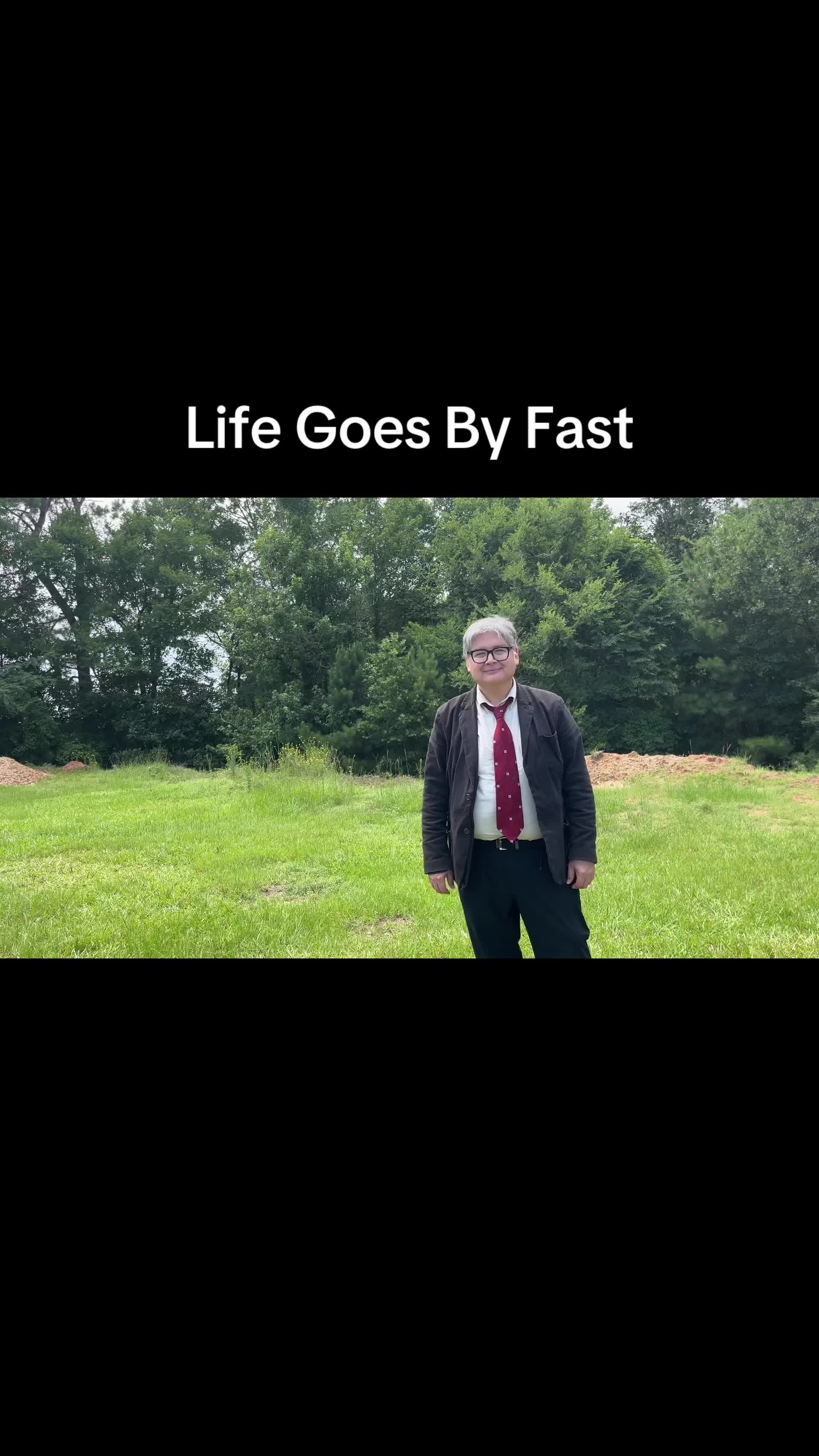 @herbertmidgley