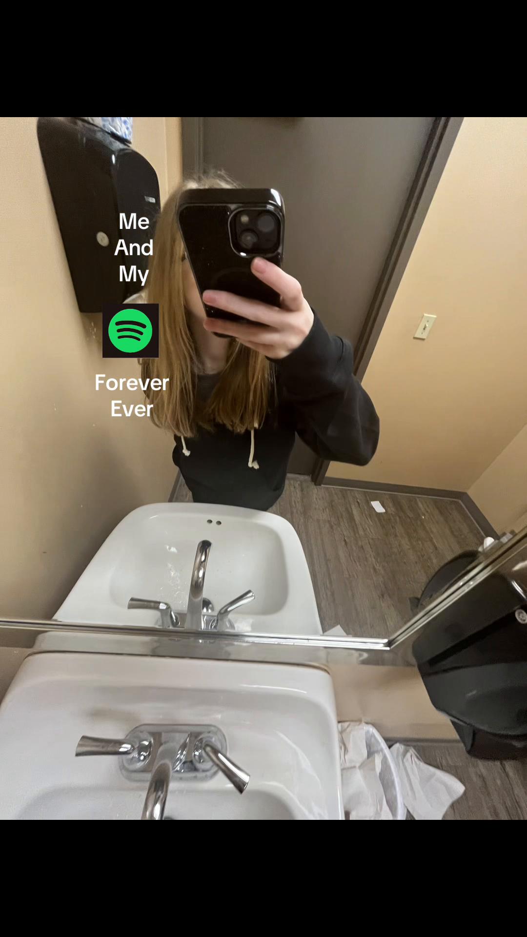@ 