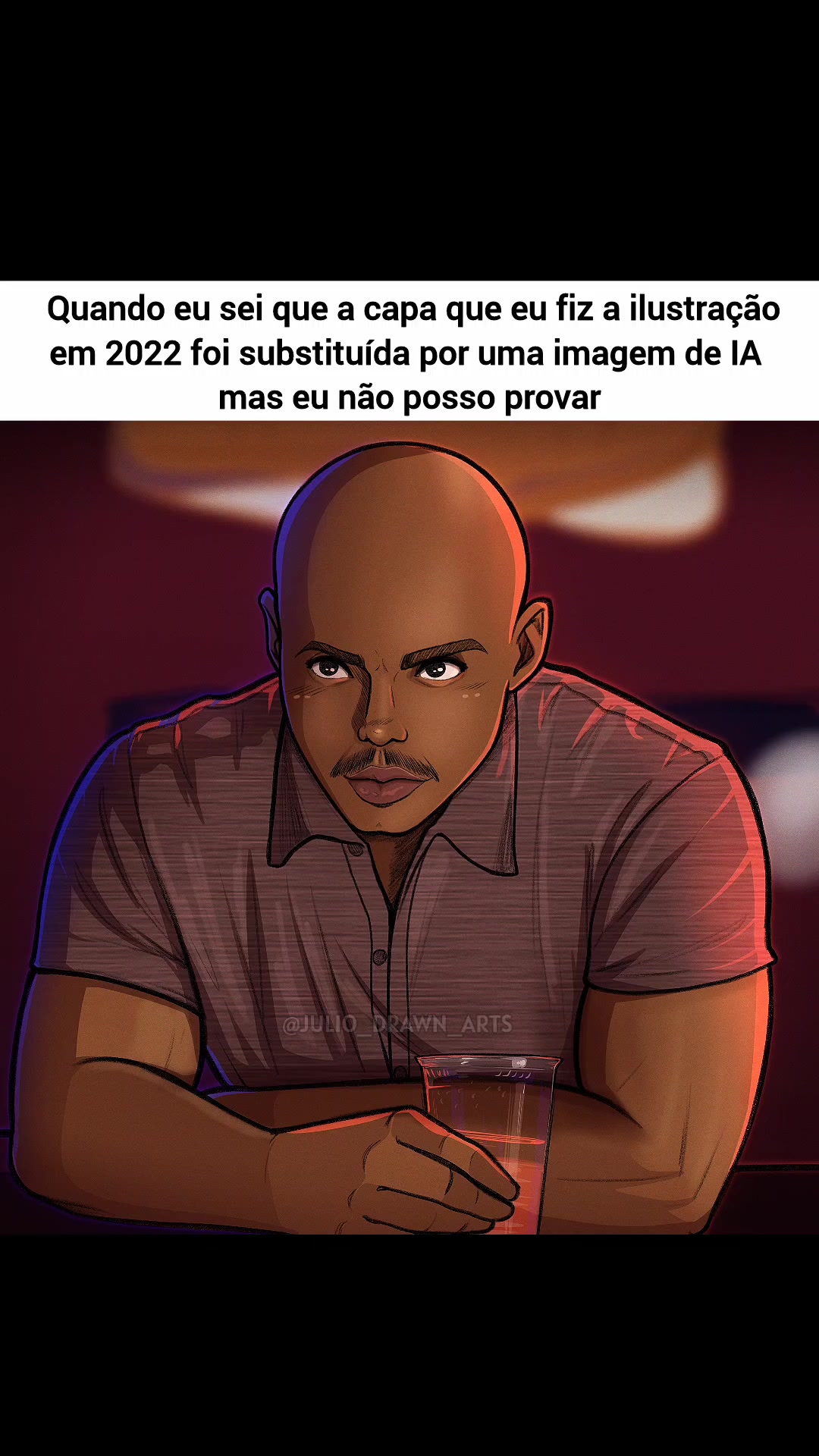 @julio_drawn_arts