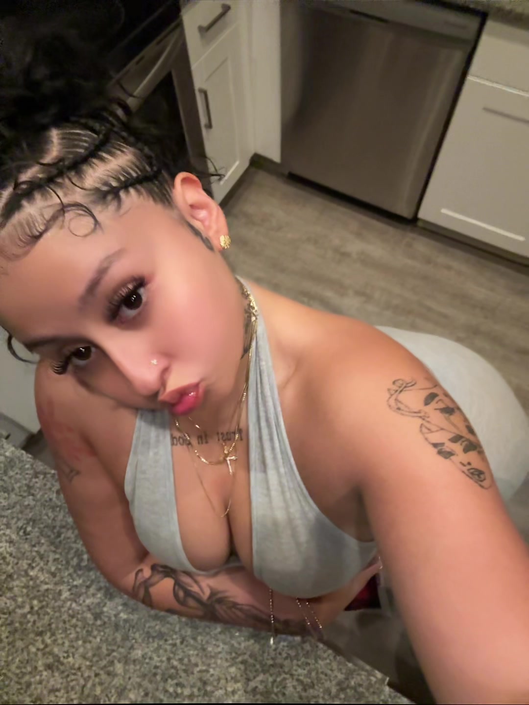 @YkStunna