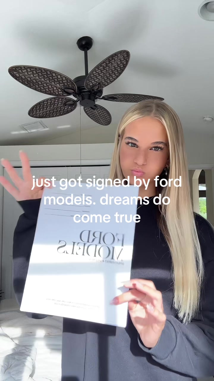 @floridasophie