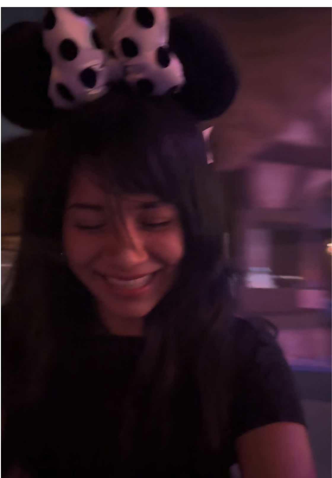 @fonkeymonkeyy