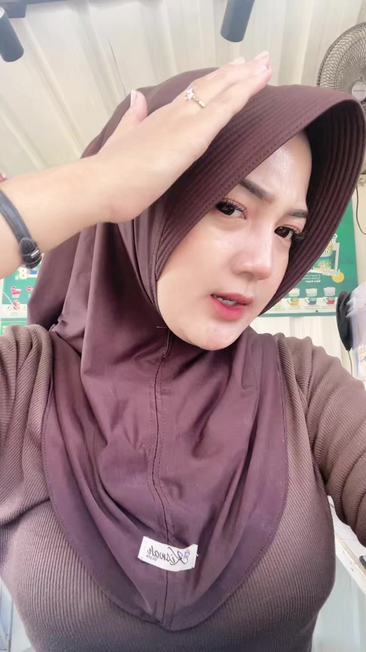 @ig.bngalstri_2
