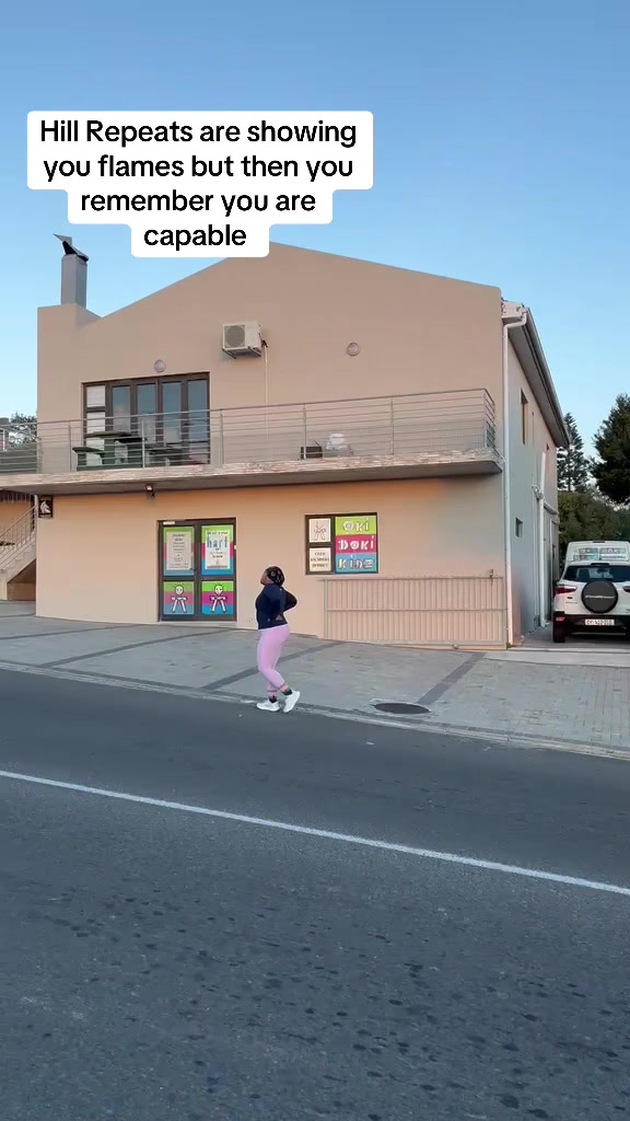 @ndilulo_iam