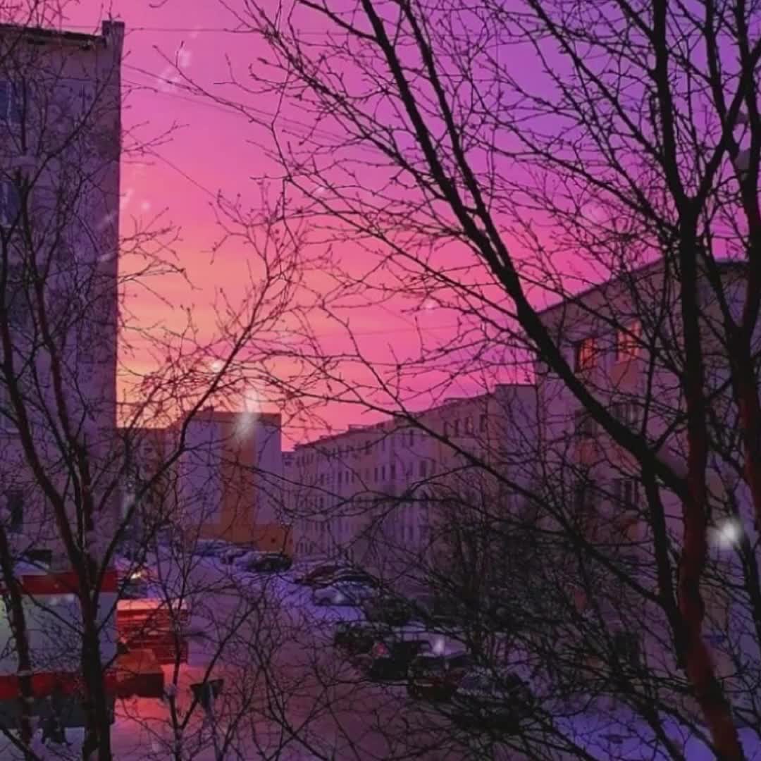 @спотифай 🎧