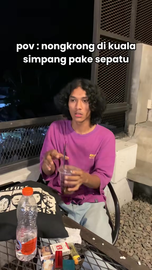 @kan.galih_