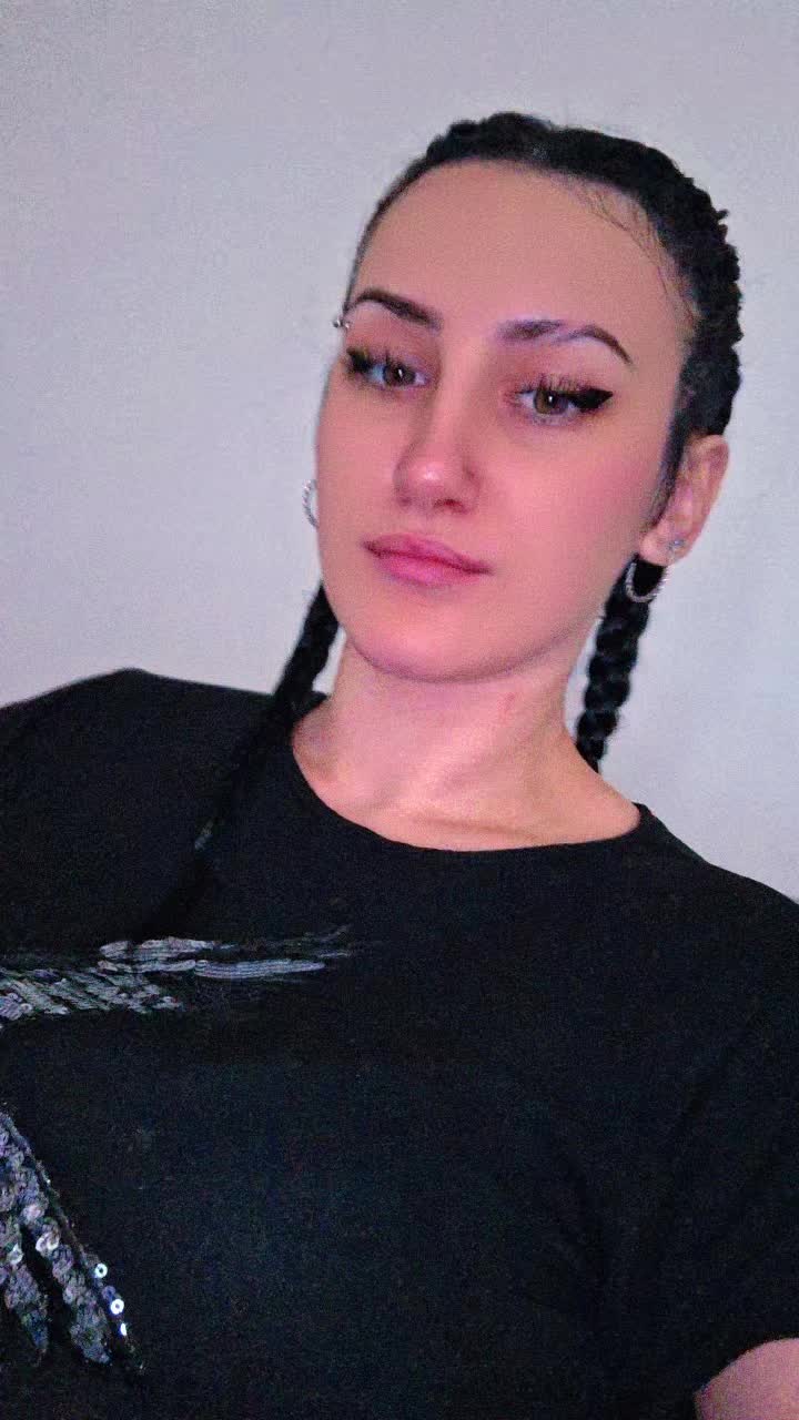 @Dina