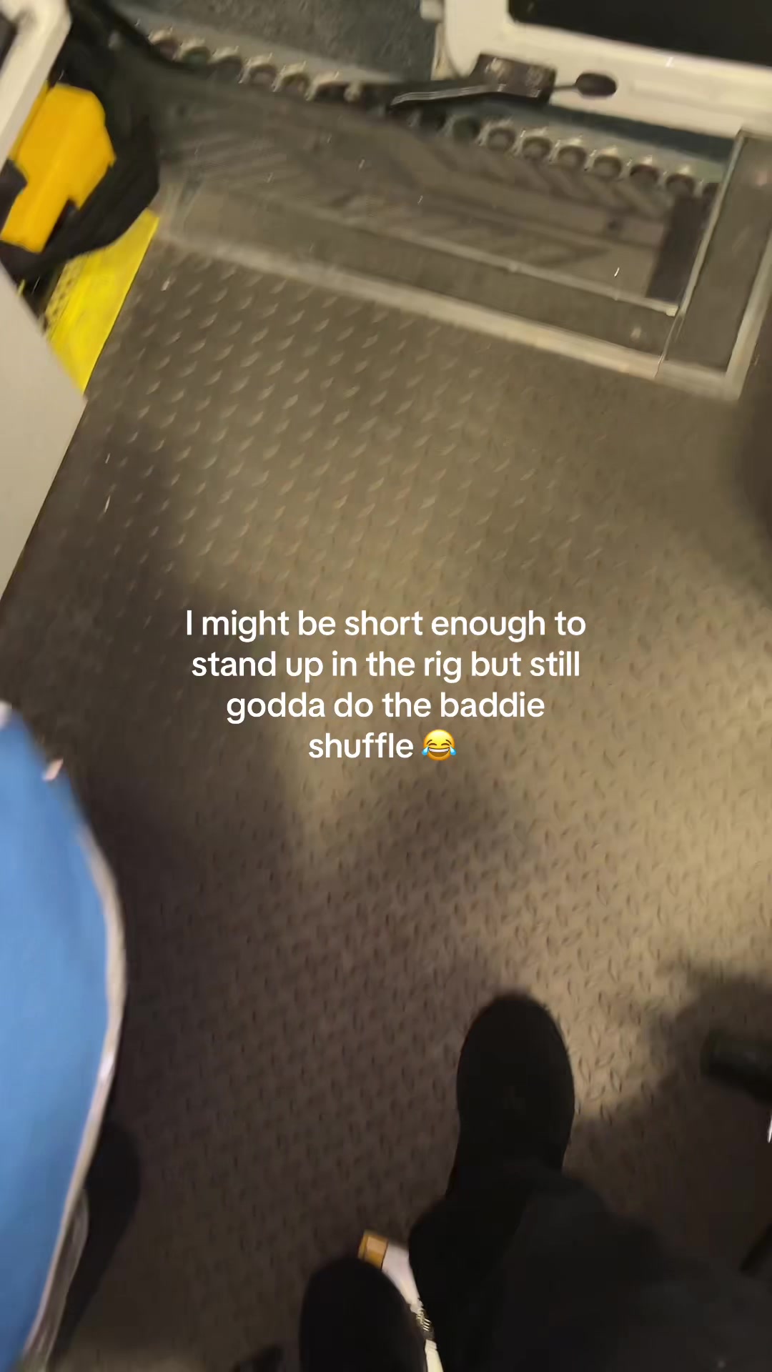 @Sara