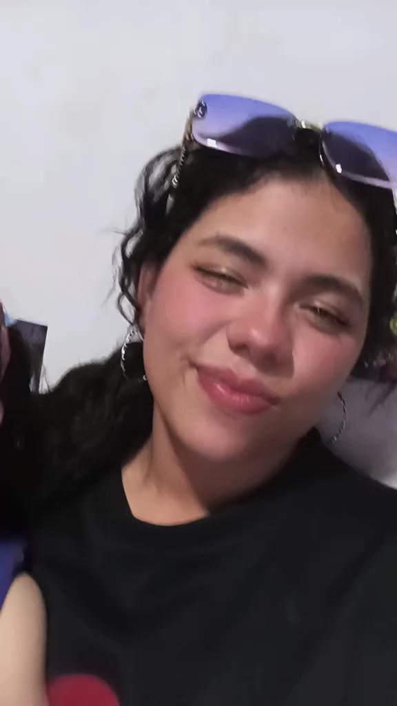 @Valentina❤️👑