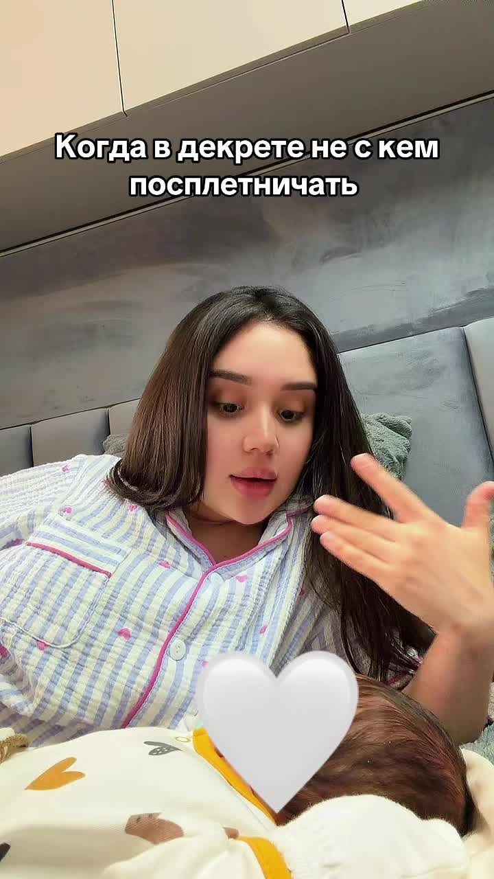 @sami_pain___