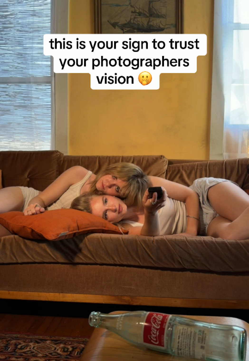 @Joshua Mannila