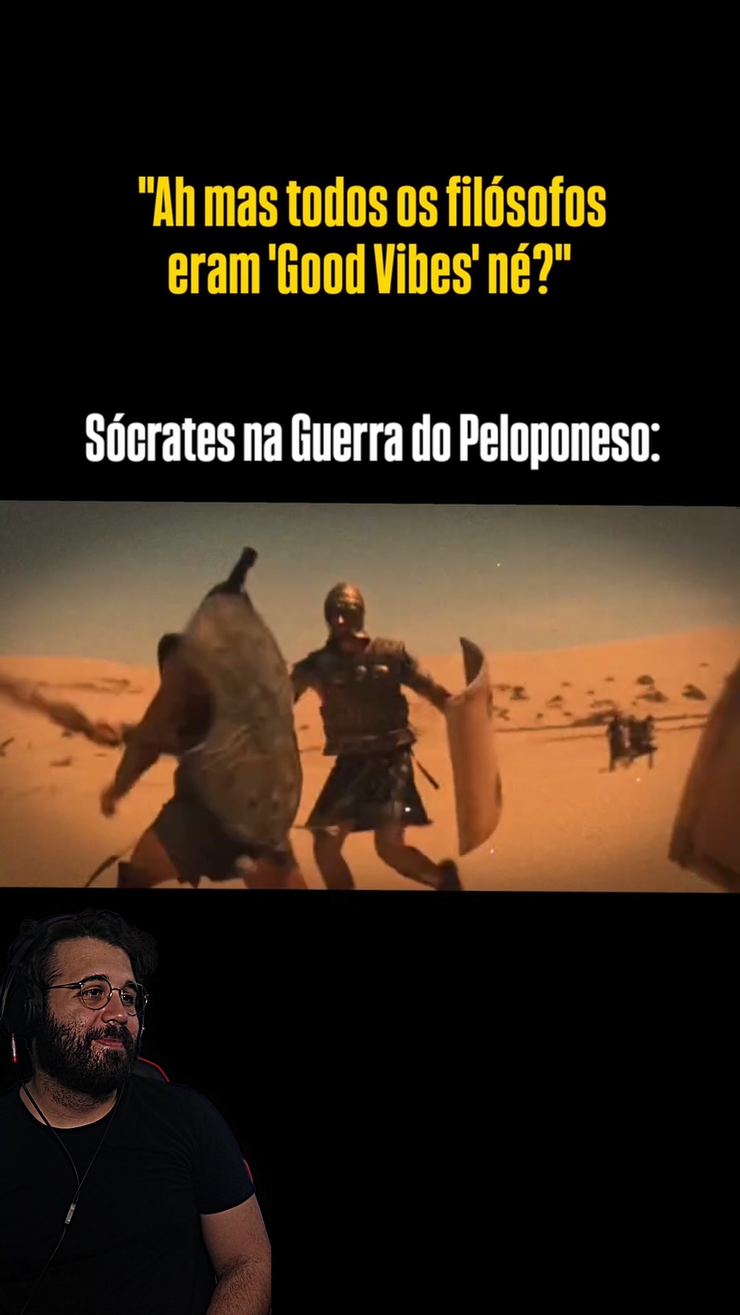 @Operação Barbarussa