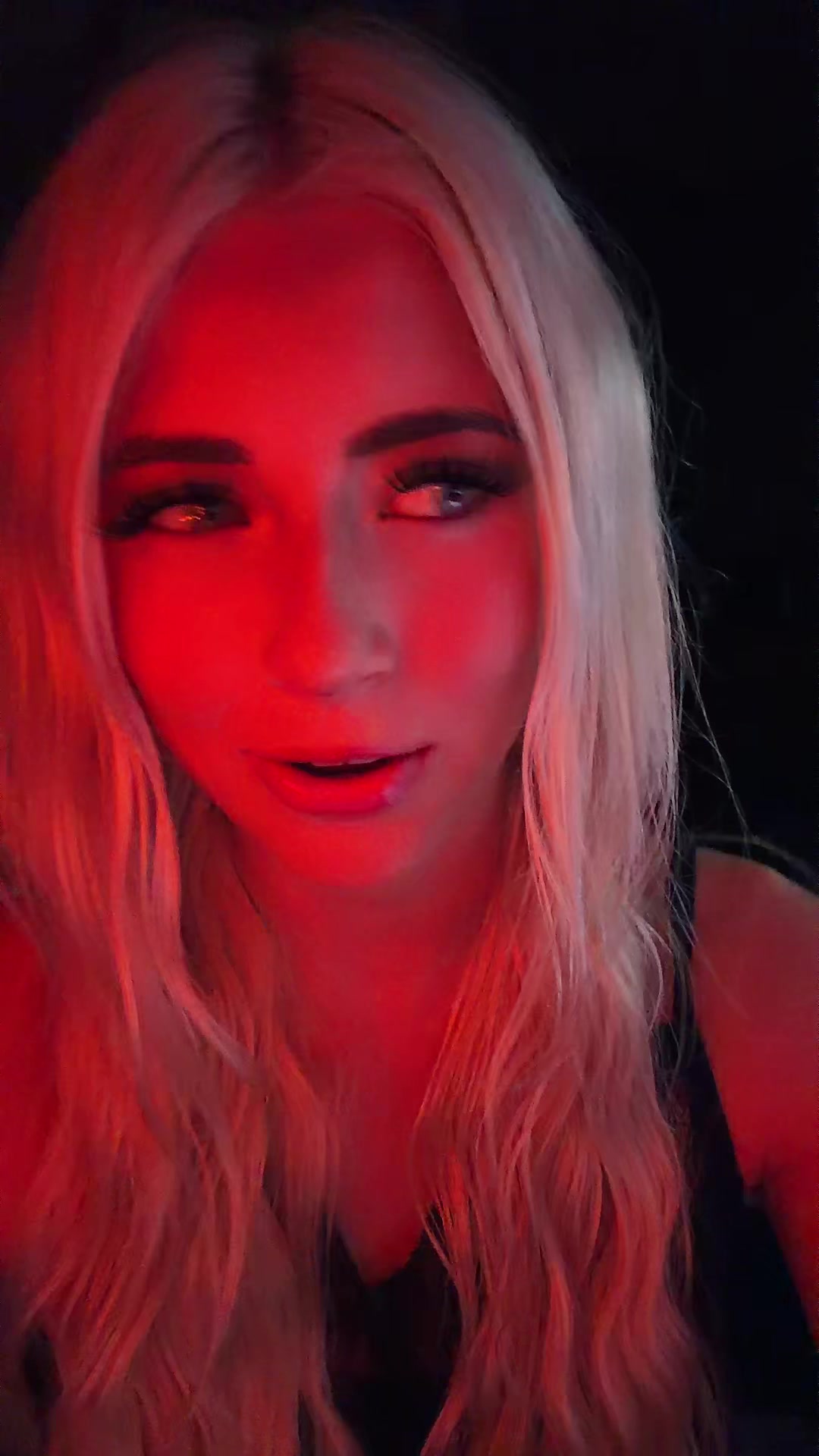 @dani