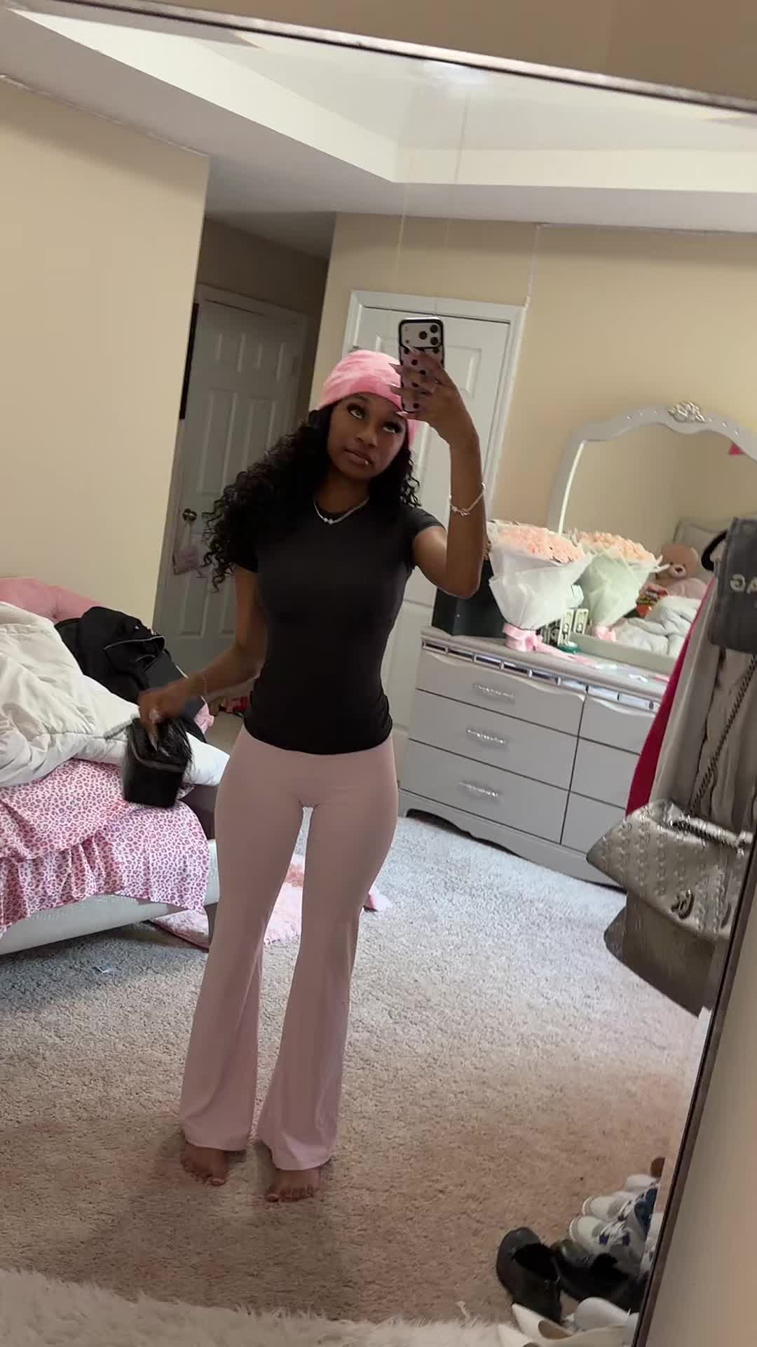 @💝🫧🍭🍬