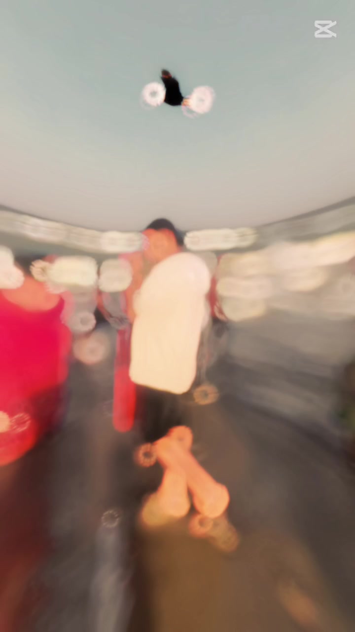 @Bikkuu💝🫶🏻