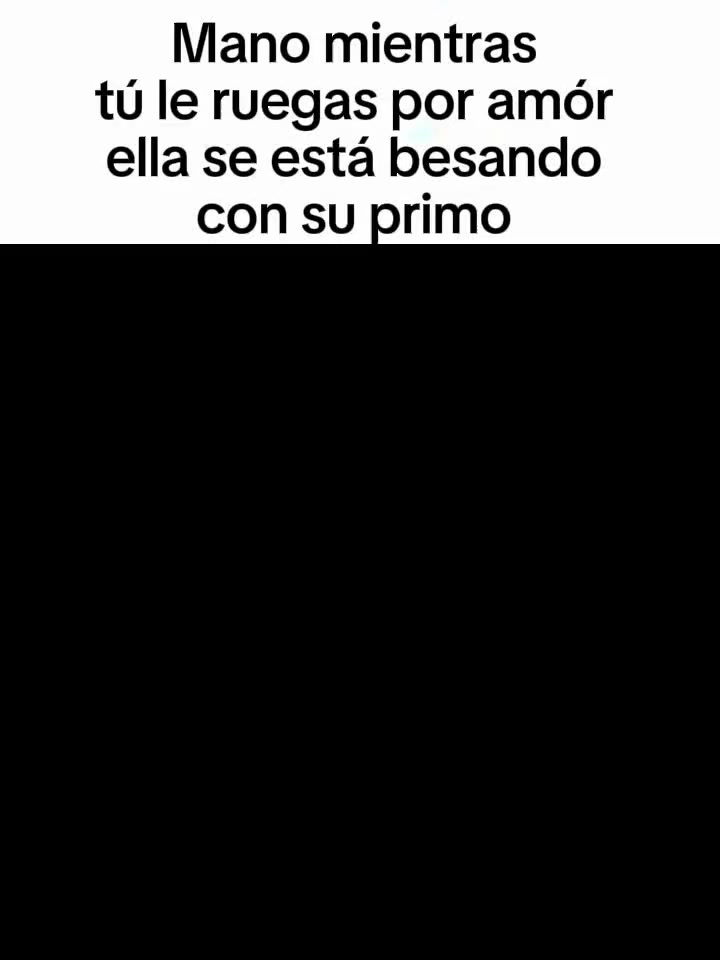 @Ale&clubs;