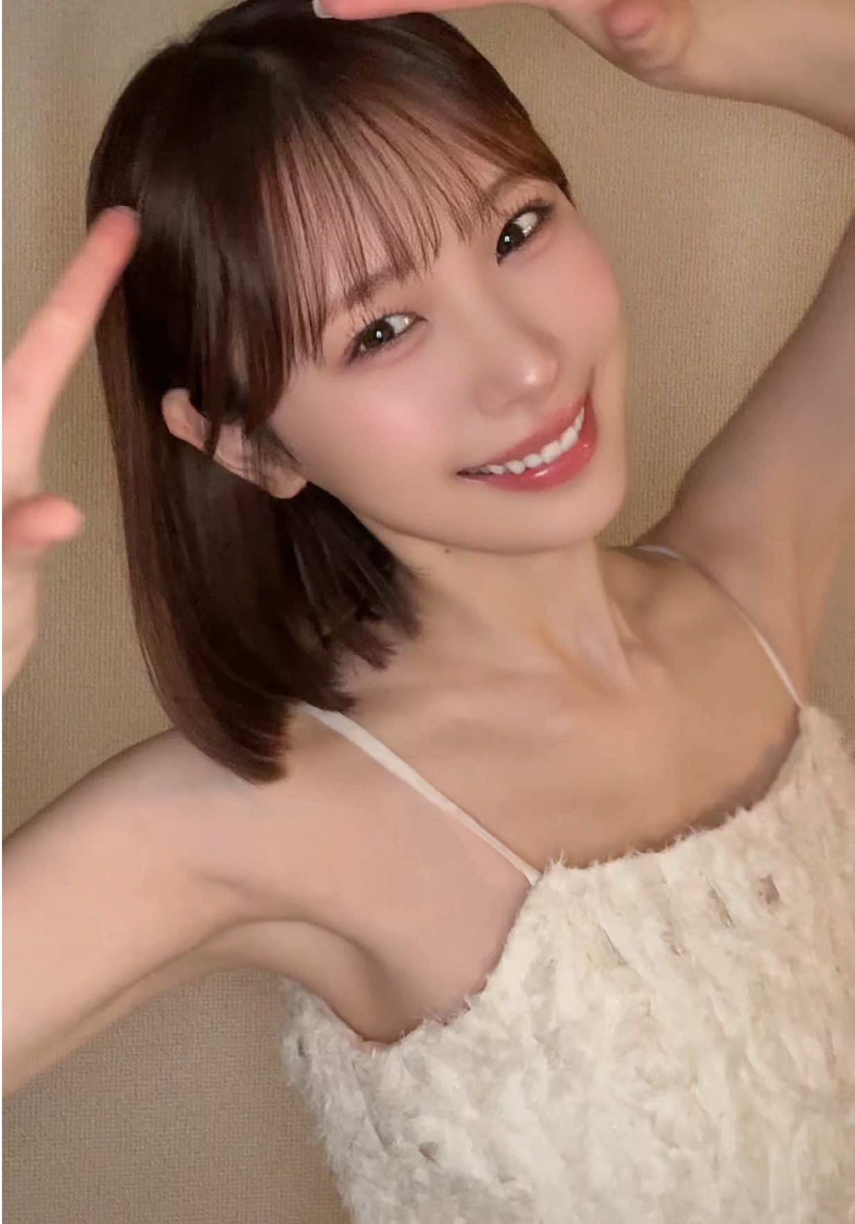 @末永みゆ / Miyu Suenaga