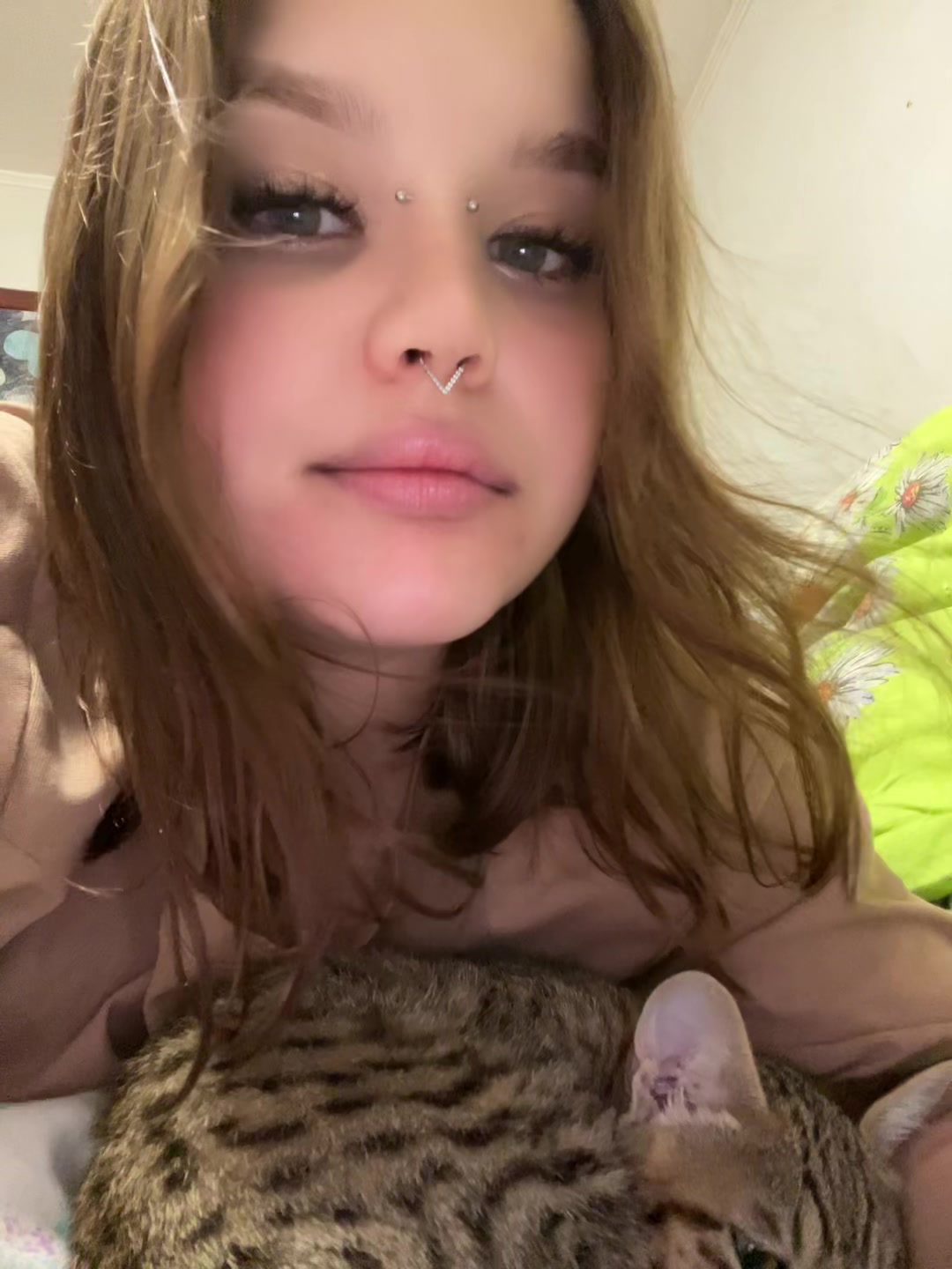@MarMur74