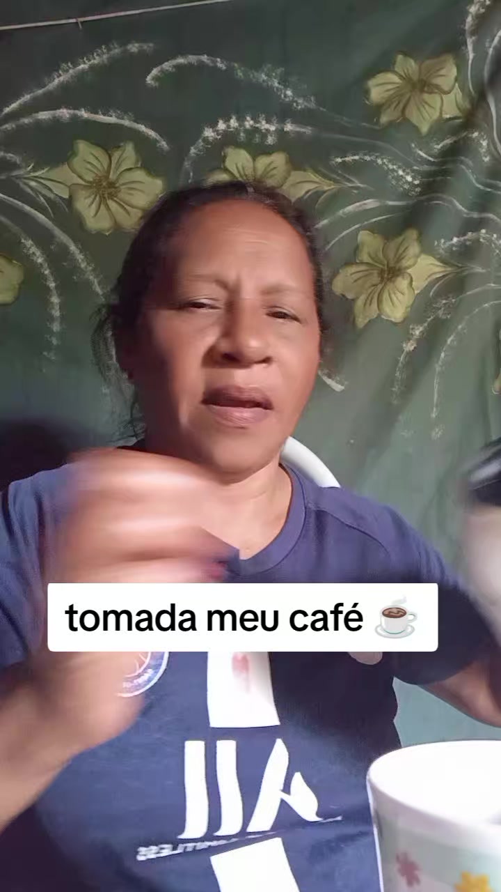 @⚡Sandra Santos OFICIAL ☑️