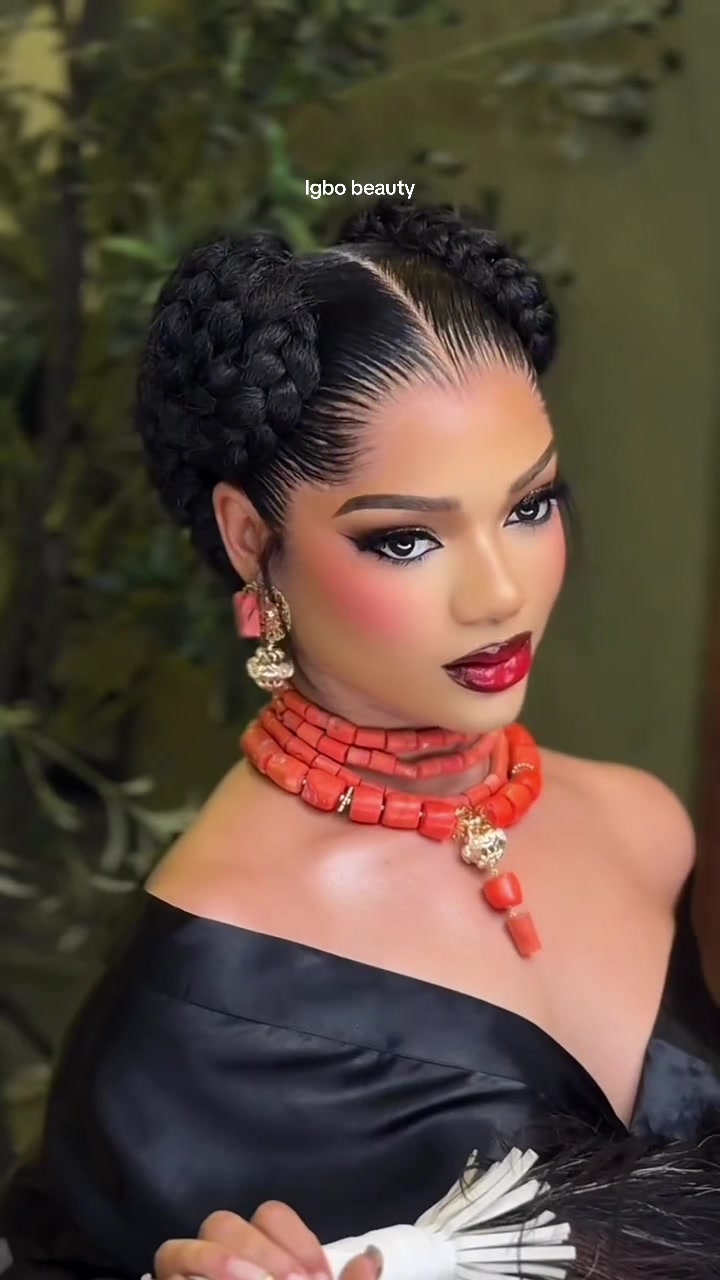 @Tophertonyjewelry