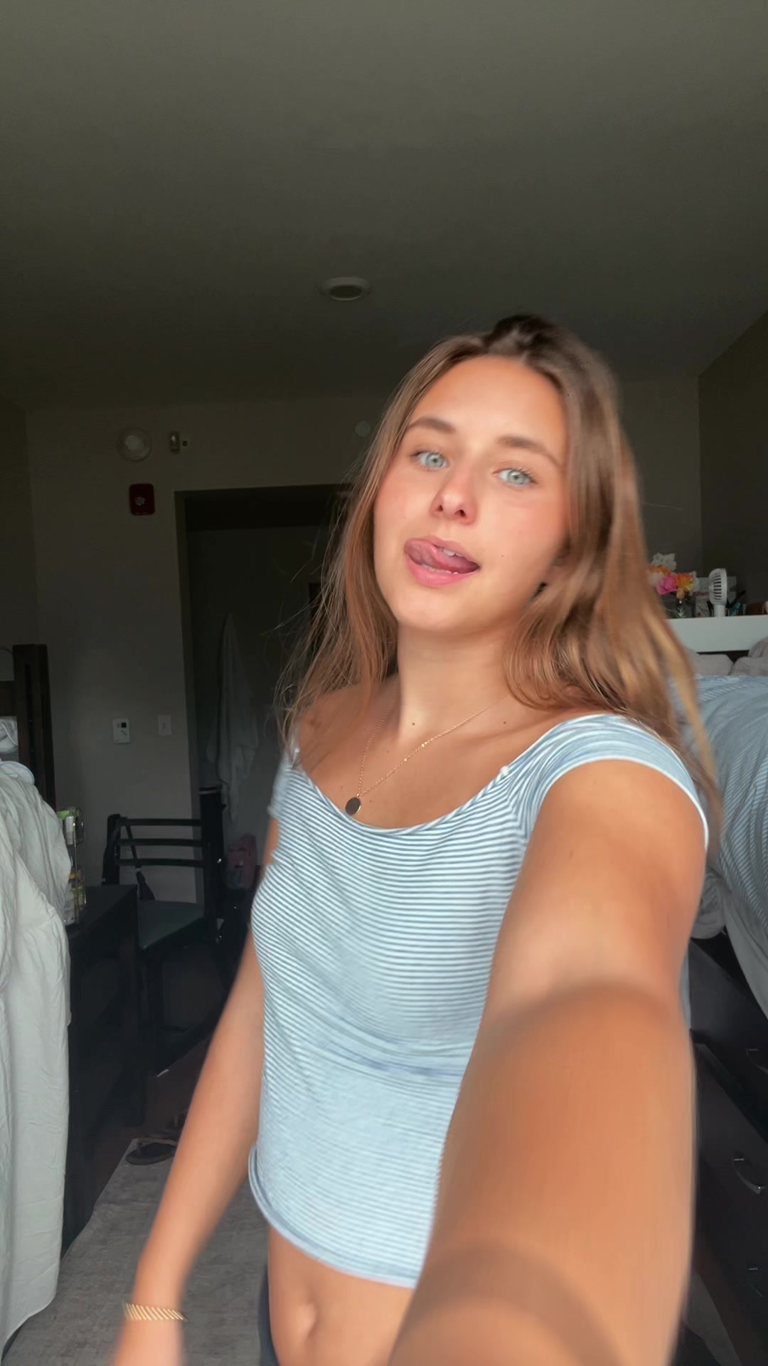 @secretlyallheart
