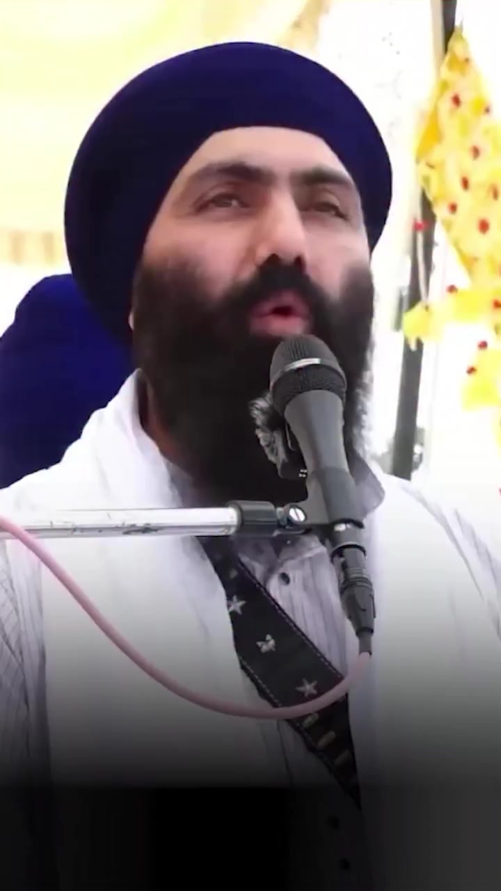 @ਰਾਮਗੜੀਆ